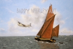 Click to view Thames Barge.jpg